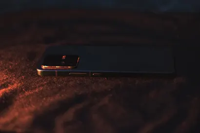 Kaszinó Red Stag Mobilalkalmazás