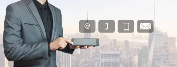 Kaszinó Red Stag Támogatás